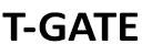 T-GATE | تی گیت