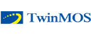 TwinMOS - تویین موس
