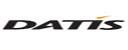 Datis | داتیس