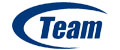 TeamGroup - تیم گروپ