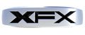 XFX - ایکس اف ایکس