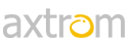 axtrom - اکسترم