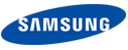 Samsung - سامسونگ