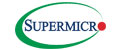 Supermicro - سوپرمایکرو
