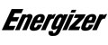 Energizer  - انرجایزر