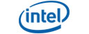 Intel - اینتل