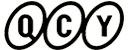 QCY - کیو سی وای
