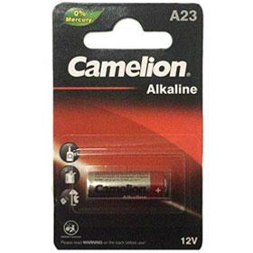 Camelion Alkaline A23 Battery