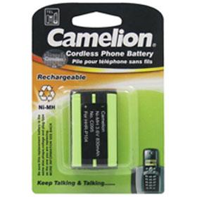 Camelion HHR-P104 C095 Battery | 1-Pack
