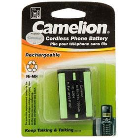 Camelion HHR-P107 C094 Battery | 1-Pack
