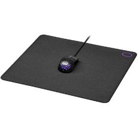 Cooler Master MP511 Mouse Pad