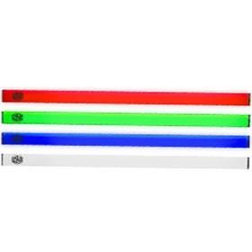 Cooler Master Universal RGB LED Strip