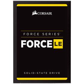 CORSAIR Force LE 960GB SSD