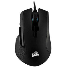 Corsair IRONCLAW RGB Gaming Mouse