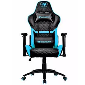 COUGAR ARMOR ONE Gaming Chair