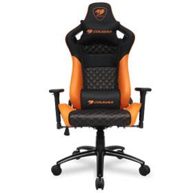 COUGAR EXPLORE S Gaming Chair