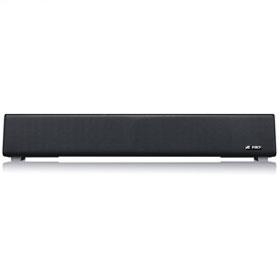 fd e200 soundbar