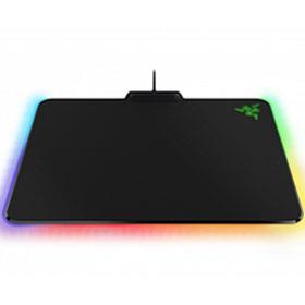 mouse pad razer firefly hard edition