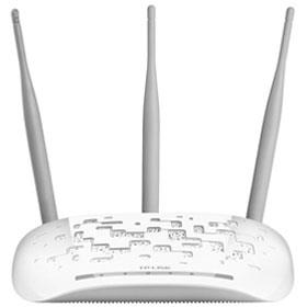 TP-LINK TL-WA901N 450Mbps Access Point