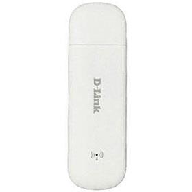 D-Link DWR-910M Wireless 4G/LTE Mobile Router