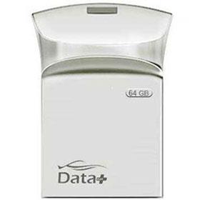 DATA Plus TRACK Flash Memory - 64GB