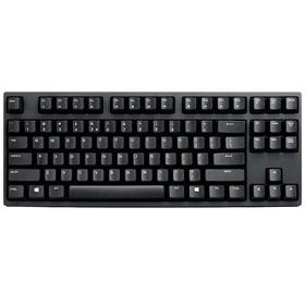 cooler master quickfire rapid tkl