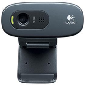 خرید و قیمت وبکم 1080P 60FPS Webcam,HD USB Web Camera - زاویه دید