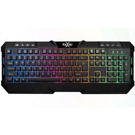 FoxXray FXR-BKL-63 Gaming Keyboard