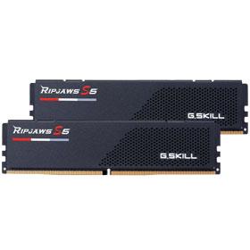G.Skill Ripjaws S5 32GB (2x16GB) DDR5 5200MHz RAM