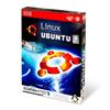 GerdooYar Linux Ubuntu Learning