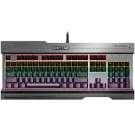BIOSTAR GK3 Gaming Keyboard