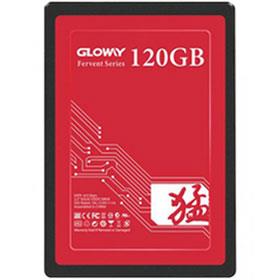 Gloway FER series Internal SSD - 120GB