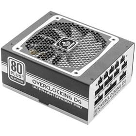 Green GP1050B-OCDG Computer Power Supply