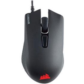 CORSAIR HARPOON RGB PRO FPS/MOBA Gaming Mouse