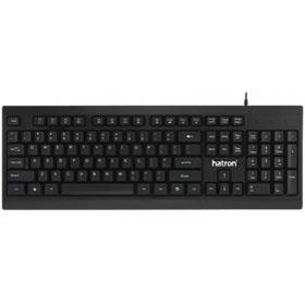 Hatron HK205 Keyboard