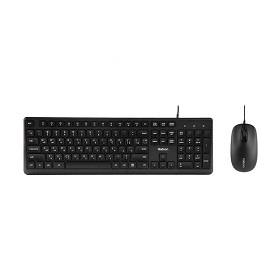 Hatron HKC215 Keyboard and Mouse