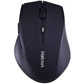 Hatron HMW118SL Mouse