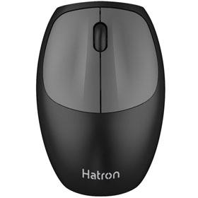 Hatron HMW395SL Mouse