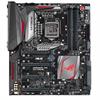 ASUS MAXIMUS VIII EXTREME Motherboard