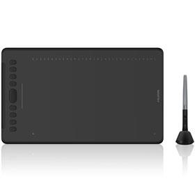 Huion H1161 Graphic Tablet With Digital Pen