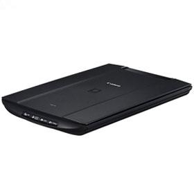 Canon CanoScan LiDE 100 Scanner