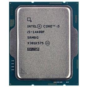 Intel Core i5 14400F Processor