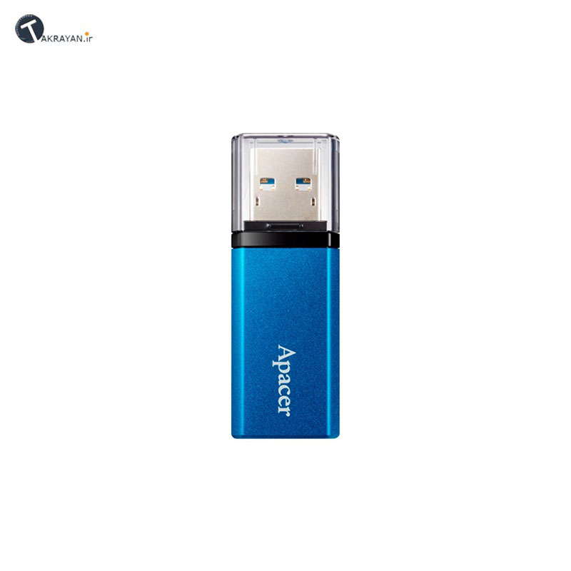 Apacer AH25C