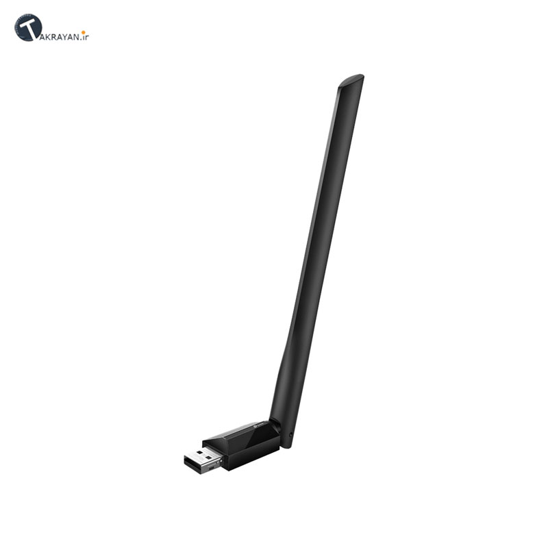 ArcherT2UPlus