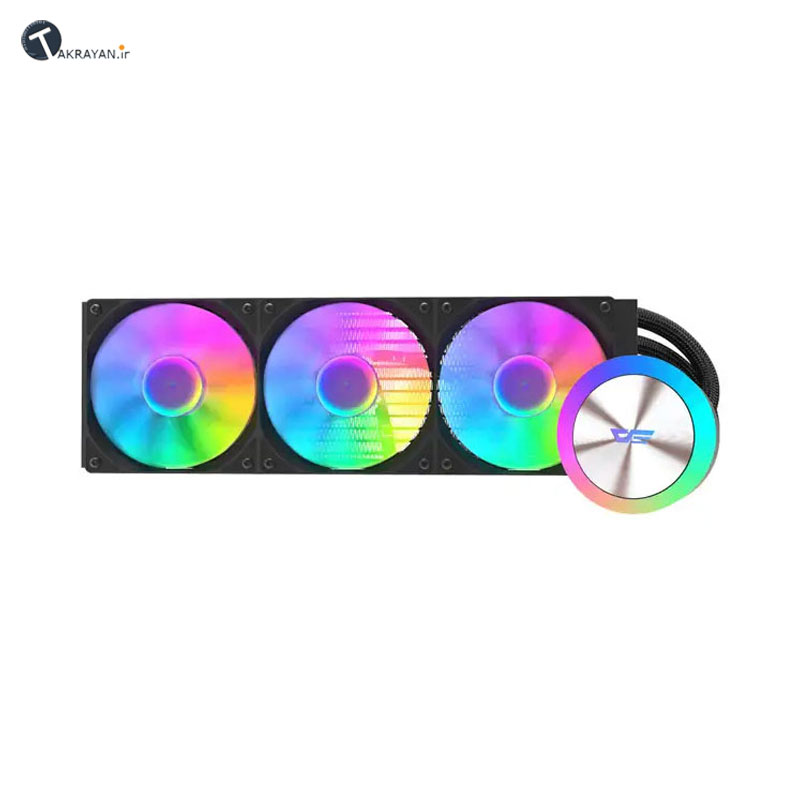 DG360
