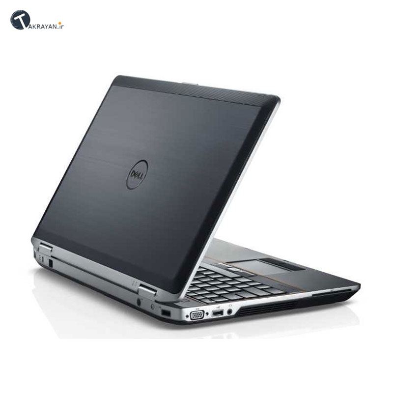 E6520