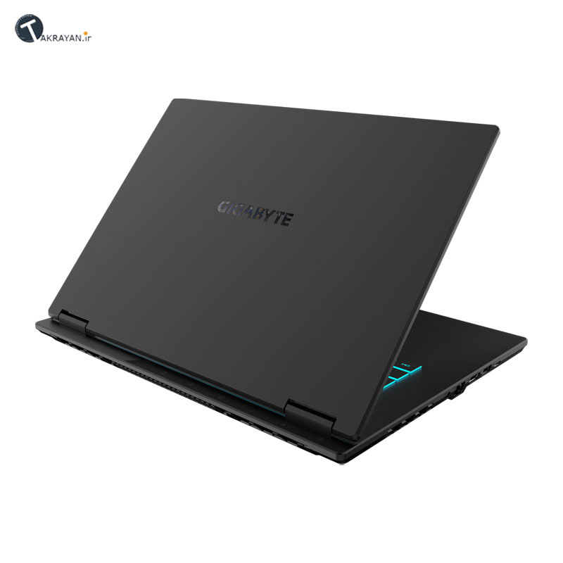 GIGABYTE GAMING A16 CVH