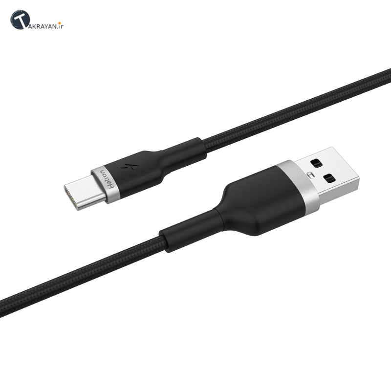 HC203C