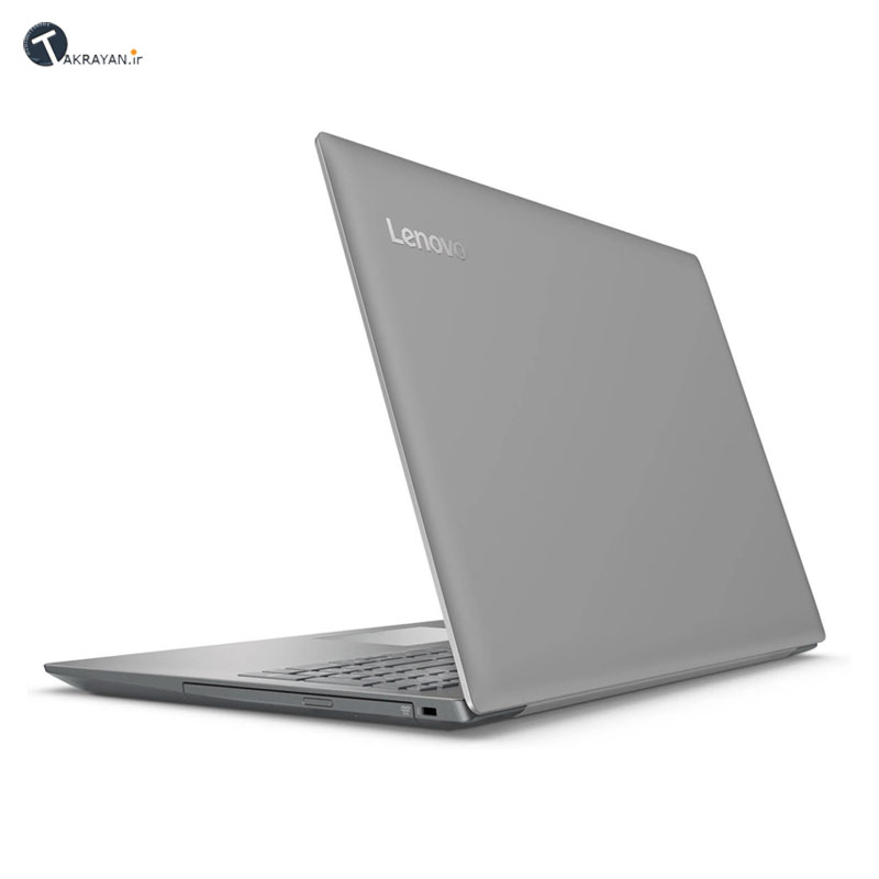 IdeaPad320