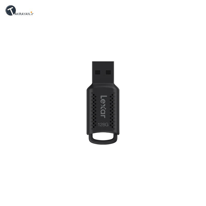Lexar JumpDrive V400